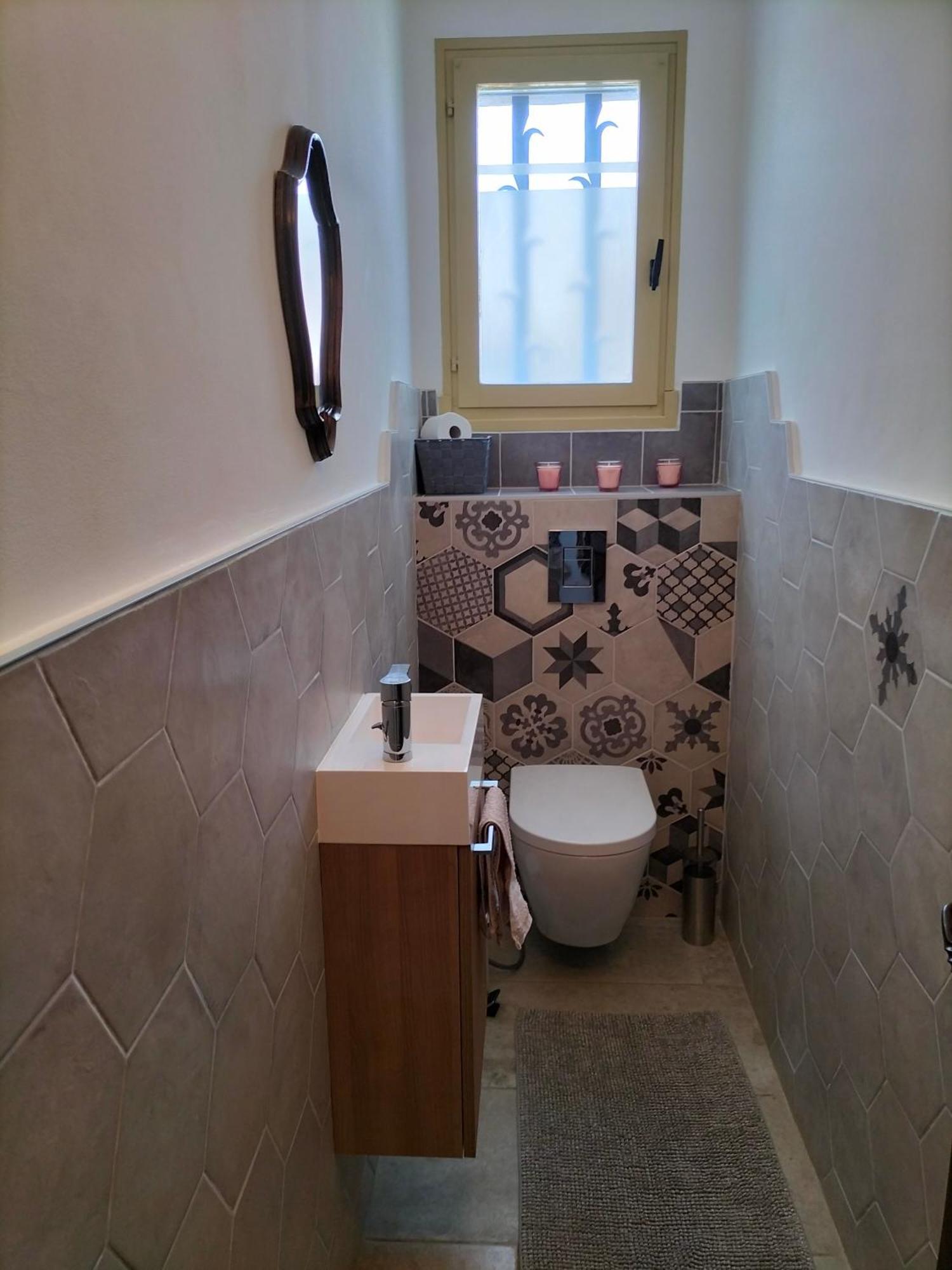 Maison Provencale Spa Sauna Piscine Molleges Esterno foto